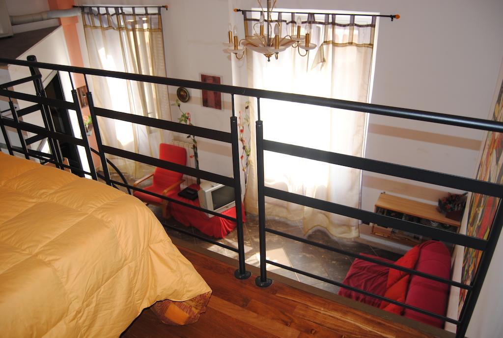 Casa vacanze San Giovanni In Laterano *