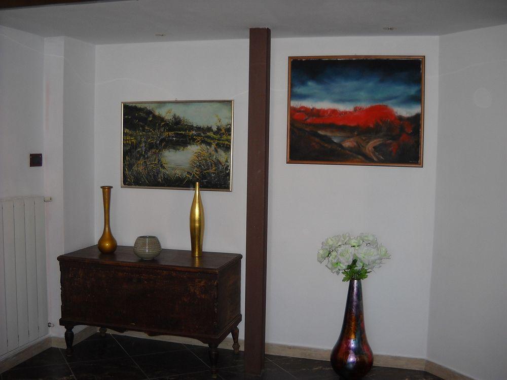 Casa vacanze San Giovanni In Laterano