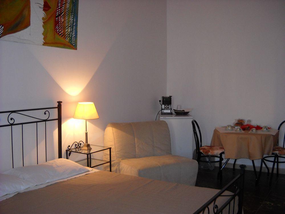Casa vacanze San Giovanni In Laterano Roma