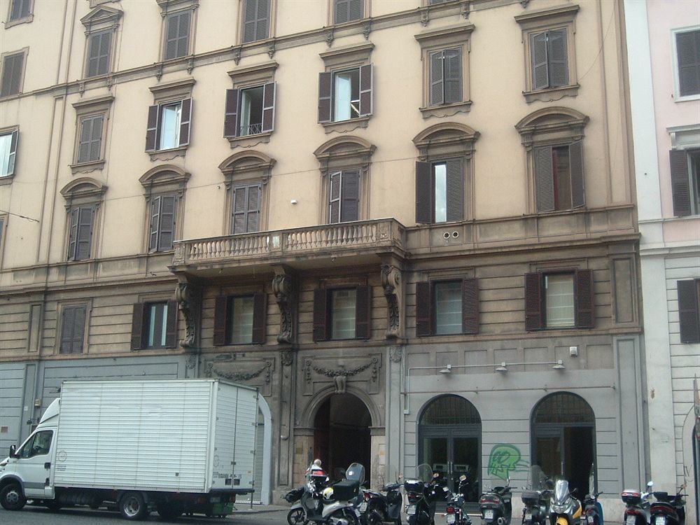 Casa vacanze San Giovanni In Laterano